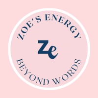 Zoe’s Energy Beyond Words