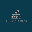 thepipestore.ca