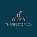 thepipestore.ca