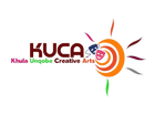 Khula Unqobe Creative Arts