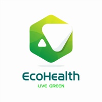 EcoHealth