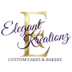 Elegant Kreationz
