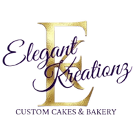 Elegant Kreationz