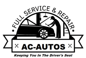 AC Autos,  