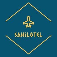 Sahil Otel