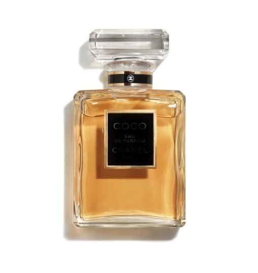 Coco Luxury Fragrance Oil, Chanel Style - Various Sizes