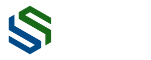 Southwest Ecologists