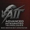 Advanced Integrated Technologies