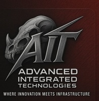 Advanced Integrated Technologies