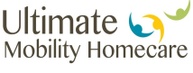 ultimate mobility and home care