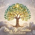 Tree of Life Foundation 