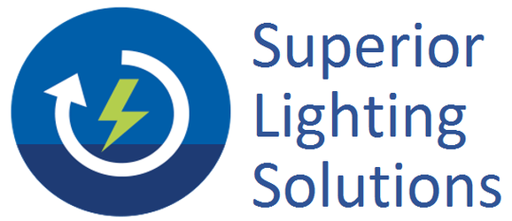 Superior Lighting Solutions