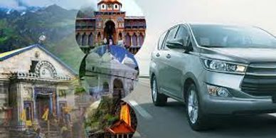 Sirohi tour and travels Travels