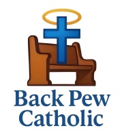 Back Pew Catholic