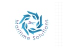 Maritime Solutions