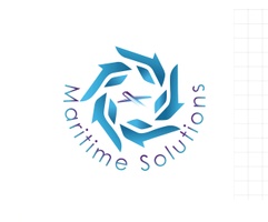 Maritime Solutions
