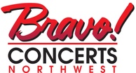 Bravo! Concerts Northwest