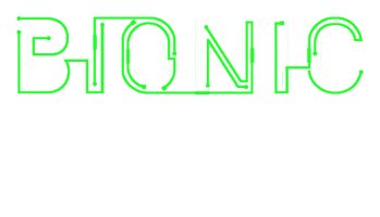 Bionic Designs