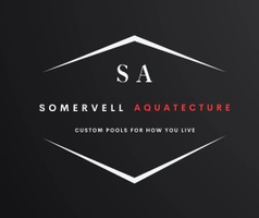 Somervell Aquatecture