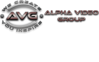 Alpha Video Group