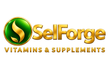 Selforge Labs