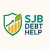 SJB Debt Help