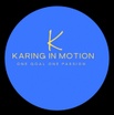 Karing In Motion