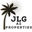 JLG 
AZ Properties