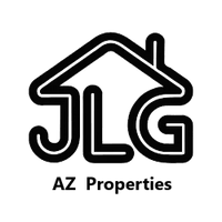 JLG 
AZ Properties