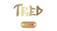 TRED