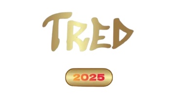 TRED