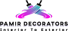 pamir decorators