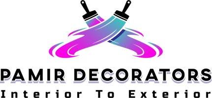 pamir decorators