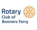 Bonners Ferry Rotary