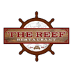 The Reef