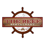 The Reef