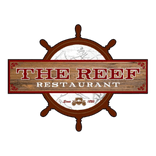 The Reef