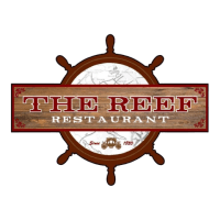 The Reef