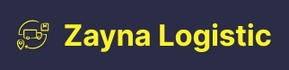 Zayna Logistic