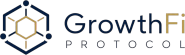 GrowthFi Protocol