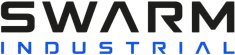 Swarm Industrial