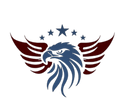 Patriot Legal Services, LLC