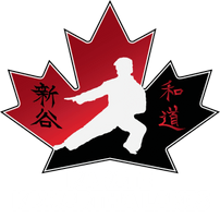 Karate Kawartha Lakes