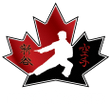 Karate Kawartha Lakes
