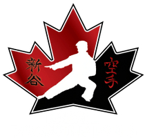 Karate Kawartha Lakes