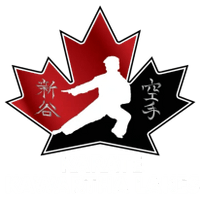 Karate Kawartha Lakes
