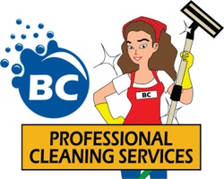 Best Choice Cleaning Services