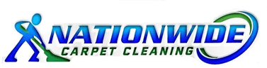 Nationwide Carpet Cleaning 