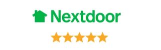 Next Door 5 Star Review