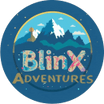 blinxadventures.com